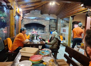 croatia/moslavina/bar/jagerbar-caffe-bar-stara-klet-d-o-o-blecic-sobe-i-apartman