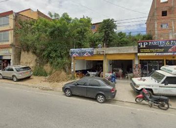 colombia/catatumbo/bar/bar-oasis