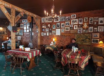 estonia/haapsalu-castle/bar/taksi-pubi