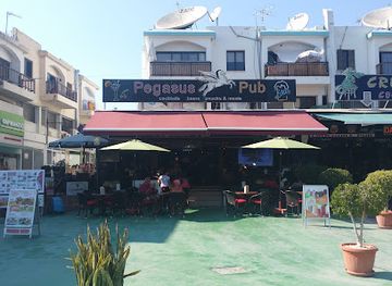 cyprus/paphos-district/bar/pegasus-pub