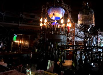 florida/jacksonville/riverside/bar/goozlepipe-guttyworks