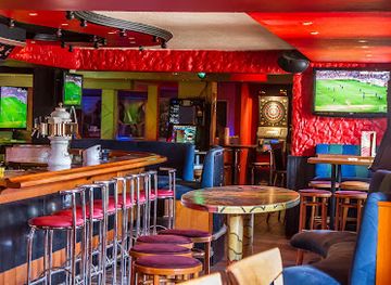 germany/sauerland/bar/rockbar-mateiko