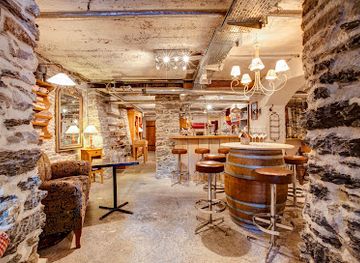 switzerland/wengen/bar/sushi-bar-sens