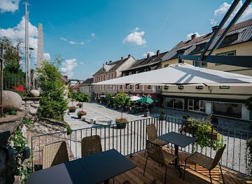 austria/gailtal/bar/gasthaus-und-hotel-barenwirt