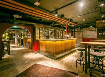 norway/tromso/sentrum/bar/fun-pub-tromso-as