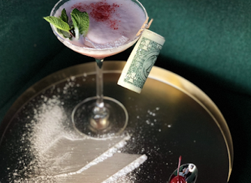 ukraine/lutsk/bar/grand-central-cocktail-bar