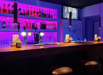 Café Sisling