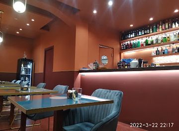 italy/modena/bar/kaffeina-wine-bar