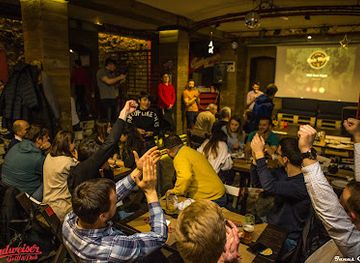 moldova/divnogorie-national-park/bar/budweiser-grill-pub