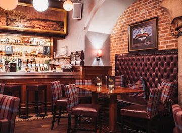 germany/altbayern/bar/the-royal-dolores