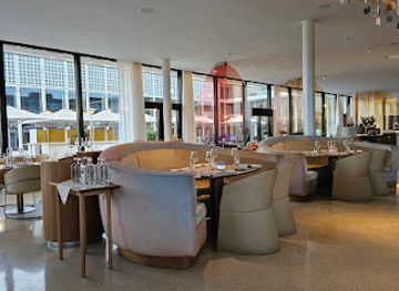 switzerland/zurich/enge/bar/lux-restaurant-bar-in-zurich