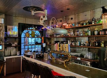 canada/greater-toronto-area/bar/storm-crow-manor
