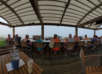 massachusetts/the-islands/bar/ocean-edge-beach-bar