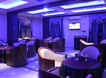 india/meghalaya/bar/mehfil-bar