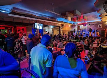 tanzania/eastern-zone/bar/new-triple-m-pub