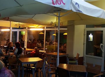 romania/baia-mare/bar/office-pub