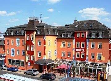 germany/fichtel-mountains/bar/meister-bar-hotel-fichtelgebirge