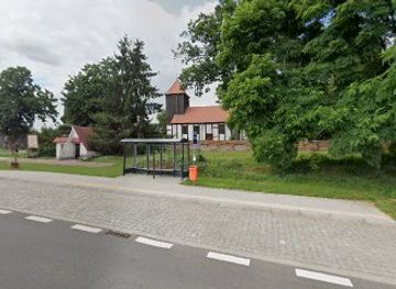 poland/drawa-national-park/bar/kmc-pub-grill