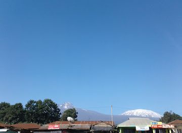 tanzania/mount-kilimanjaro/bar/kibo-bar-restaurant