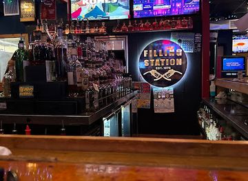 indiana/lafayette/bar/filling-station