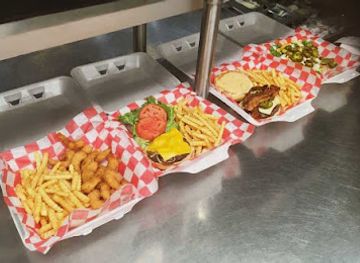 north-dakota/jamestown-reservoir/bar/club-1883-knights-of-columbus