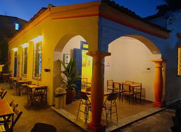 brazil/fortaleza/bar/mormaco-bar