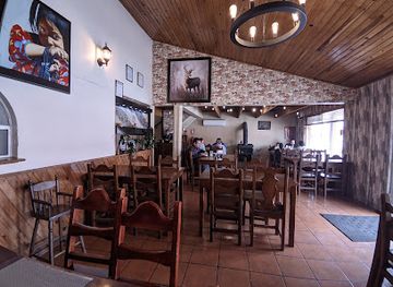 mexico/tarahumara-sierra/bar/restaurante-la-cabana