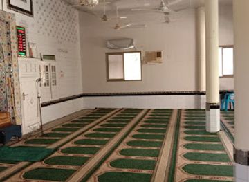 pakistan/sialkot/bar/jame-masjid-qadriya