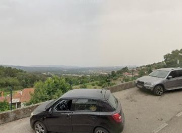 portugal/serra-da-lousa/bar/cafe-principe