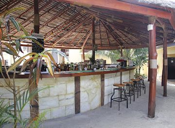 vanuatu/banks-islands/bar/moorings-seaside-bar-bistro