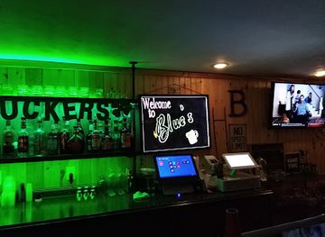 west-virginia/spruce-knob/bar/blue-s-bar