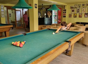 romania/drobeta-turnu-severin/bar/amadeus