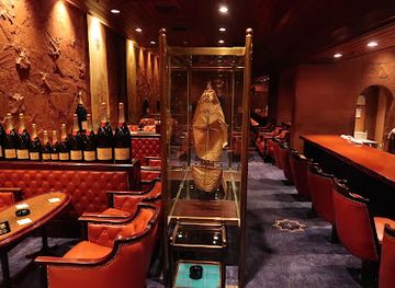 japan/sapporo/bar/bar-caravel