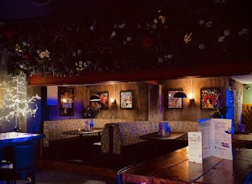 united-kingdom/west-glamorgan/bar/the-perch