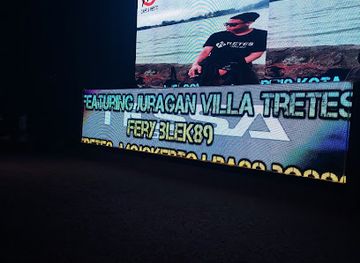 indonesia/east-java/bar/mclub-lantai-3