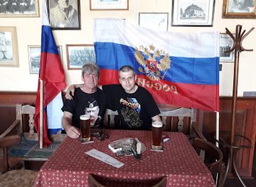 slovakia/zemplinska-sirava/bar/u-michala