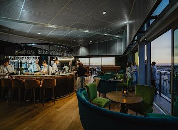 new-zealand/invercargill/bar/360-cocktail-bar