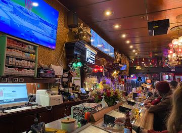 nevada/carson-valley/bar/mark-twain-saloon