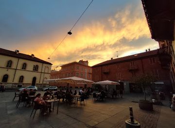 italy/turin/vanchiglia/bar/santa-giulia