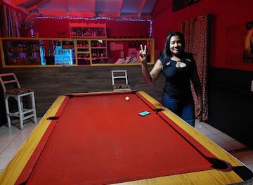 antigua-and-barbuda/saint-mary/bar/maryluz-bar