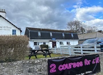 united-kingdom/nairnshire/bar/the-leerie