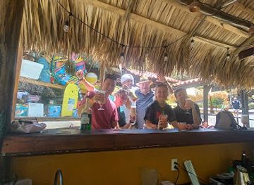 costa-rica/guanacaste/bar/bar-makai