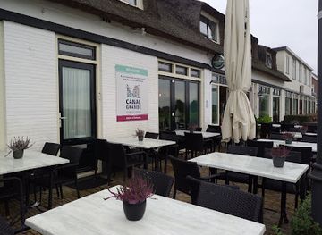 netherlands/giethoorn/bar/canal-grande