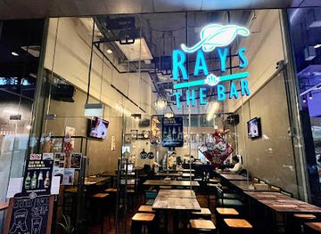 singapore/jurong/bar/rays-the-bar