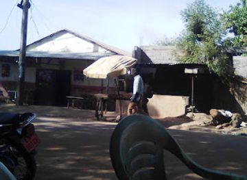 cameroon/maroua/bar/moufou-bar