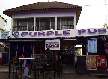 ghana/greater-accra-region/bar/purple-pub-osu