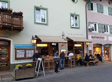 austria/karwendel-mountains/bar/gaststatte-die-kneipe