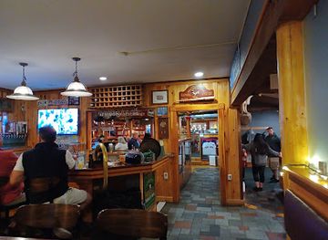 new-hampshire/mount-washington/bar/tuckerman-s-restaurant-tavern