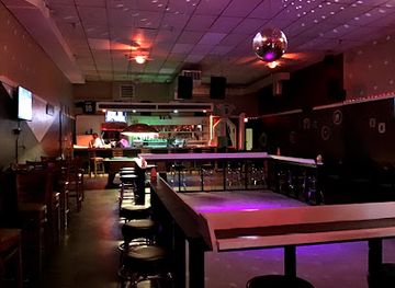 texas/beaumont/bar/end-zone-sports-lounge