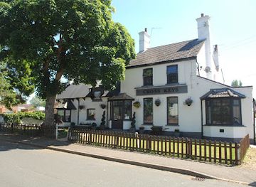 united-kingdom/huntingdonshire/bar/the-cross-keys